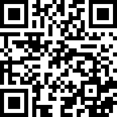 QR code unavaibalble.