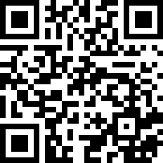 QR code unavaibalble.