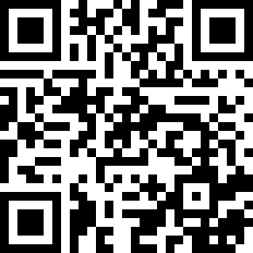 QR code unavaibalble.