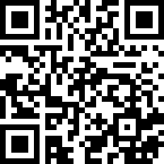 QR code unavaibalble.