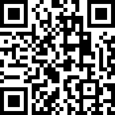 QR code unavaibalble.