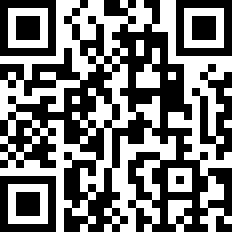 QR code unavaibalble.