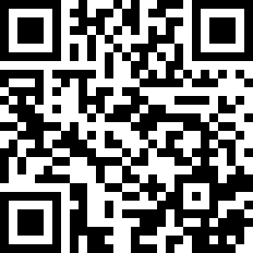QR code unavaibalble.