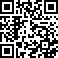 QR code unavaibalble.