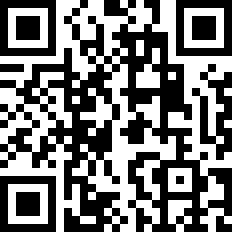 QR code unavaibalble.