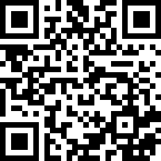 QR code unavaibalble.