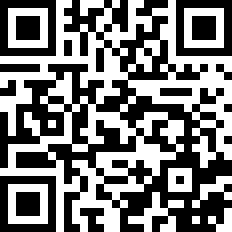 QR code unavaibalble.