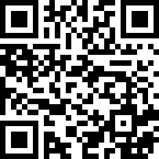 QR code unavaibalble.