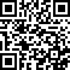 QR code unavaibalble.