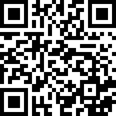 QR code unavaibalble.