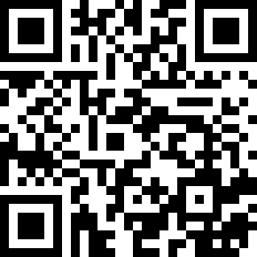 QR code unavaibalble.