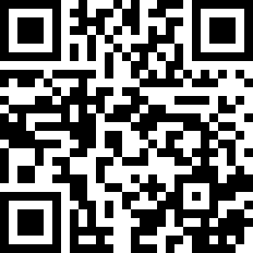 QR code unavaibalble.