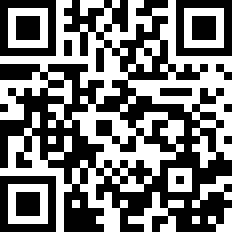 QR code unavaibalble.