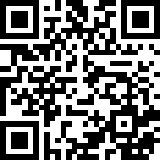 QR code unavaibalble.