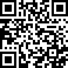 QR code unavaibalble.