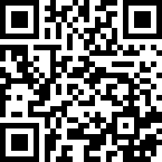 QR code unavaibalble.