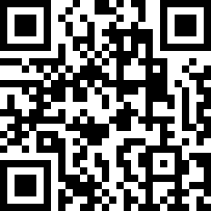 QR code unavaibalble.