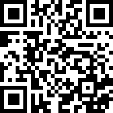 QR code unavaibalble.