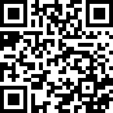QR code unavaibalble.