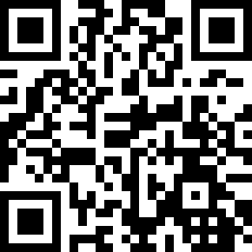 QR code unavaibalble.