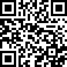QR code unavaibalble.