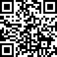 QR code unavaibalble.