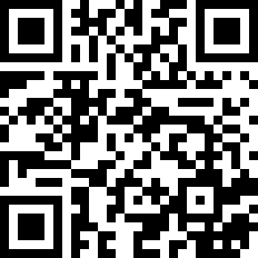 QR code unavaibalble.
