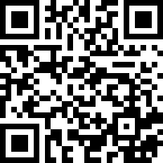QR code unavaibalble.