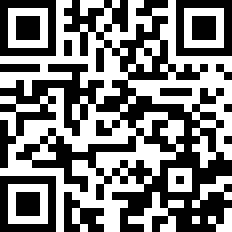 QR code unavaibalble.