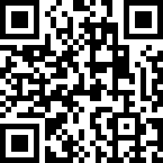 QR code unavaibalble.
