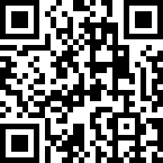 QR code unavaibalble.