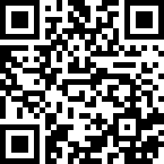 QR code unavaibalble.