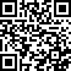 QR code unavaibalble.