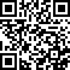 QR code unavaibalble.