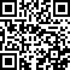 QR code unavaibalble.