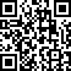 QR code unavaibalble.
