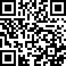 QR code unavaibalble.