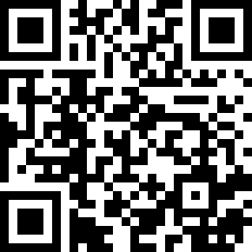 QR code unavaibalble.
