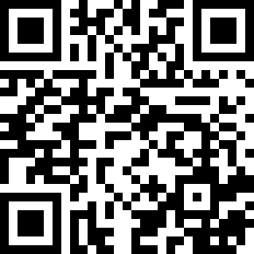 QR code unavaibalble.