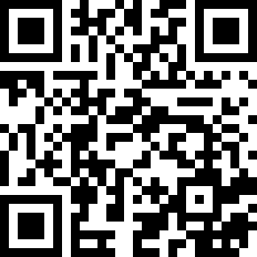 QR code unavaibalble.