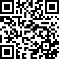 QR code unavaibalble.