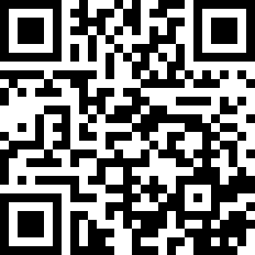 QR code unavaibalble.