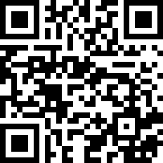QR code unavaibalble.