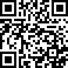 QR code unavaibalble.
