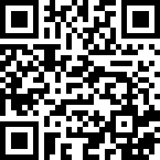 QR code unavaibalble.