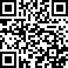 QR code unavaibalble.