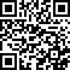 QR code unavaibalble.
