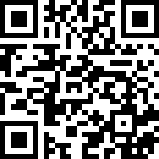 QR code unavaibalble.