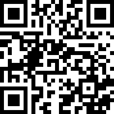 QR code unavaibalble.