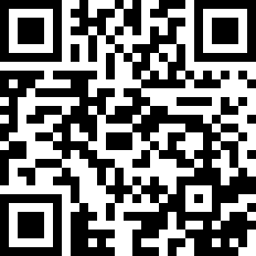 QR code unavaibalble.